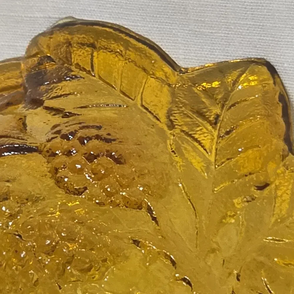 Indiana Glass beautiful vintage